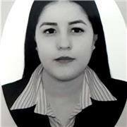 Profesor de psicología para clases de psicología